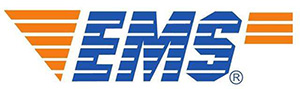 廣西郵政EMS
